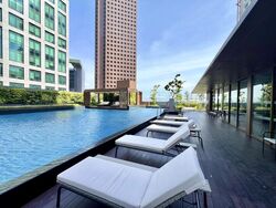 Newport Residences (D2), Condominium #498675111